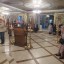 Поздравляем отца Павла с днем ангела. 0