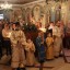 Крещение Господне 36