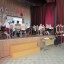 Отборочный тур интеллектуального турнира "Буквица" 76