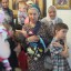 День Святой Троицы 14