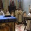 Рождество Христово 26