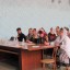 Отборочный тур интеллектуального турнира "Буквица" 95