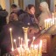 Память святителя Николая, Мир Ликийских чудотворца 14