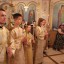 Вознесение Господне 25