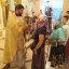 День Крещения Киевской Руси 33