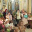День Святой Троицы 36
