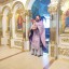Литургия Преждеосвященных Даров 4