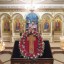 Неделя Крестопоклонная 4