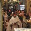 Рождество Христово 50