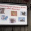 Отборочный тур интеллектуального турнира "Буквица" 12
