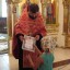 Выпускной в Воскресной школе 22