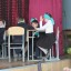 Отборочный тур интеллектуального турнира "Буквица" 6