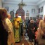Вход Господень в Иерусалим 0