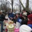 Прощеное воскресенье 5