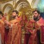 Установление Таинства Ефхаристии 4