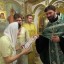 День Святой Троицы 59