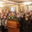 Престольный праздник в нашем храме 53