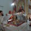 Вознесение Господне 10