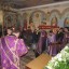 Вынос Плащаницы 6