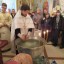 Крещение Господне 0