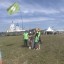 Покровское поле 5