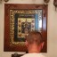 Престольный праздник 31