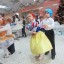 Рождественский утренник 43