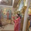 Пасхальный утренник 5