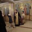 Память святителя Николая, Мир Ликийских чудотворца 11