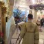 Собор Пресвятой Богородицы 1