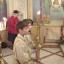 Введение во храм Пресвятой Богородицы 10