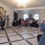 Пасхальный утренник 20