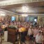 Преображение Господне 25