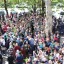 Вход Господень в Иерусалим 22