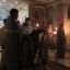 Успение Пресвятой Богородицы 1