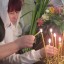 День Святой Троицы 23