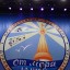 "III Всеукраинский православный фестиваль духовно-хорового искусства" 3