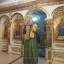 Вход Господень в Иерусалим 4