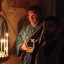 Престольный праздник в нашем храме 22
