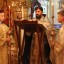 Рождество Пресвятой Владычицы нашей Богородицы и Приснодевы Марии 16