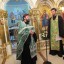 День Святой Троицы 75