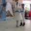 Рождественский утренник 46