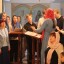 Престольный праздник в нашем храме 54