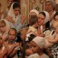 Успение Пресвятой Владычицы нашей Богородицы и Приснодевы Марии 8