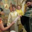 День Святой Троицы 61