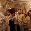 Крещение Господне 20
