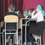Отборочный тур интеллектуального турнира "Буквица" 3