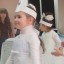 Рождественский утренник 23