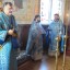 Рождество Пресвятой Богородицы 4