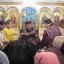 Торжество Православия 1